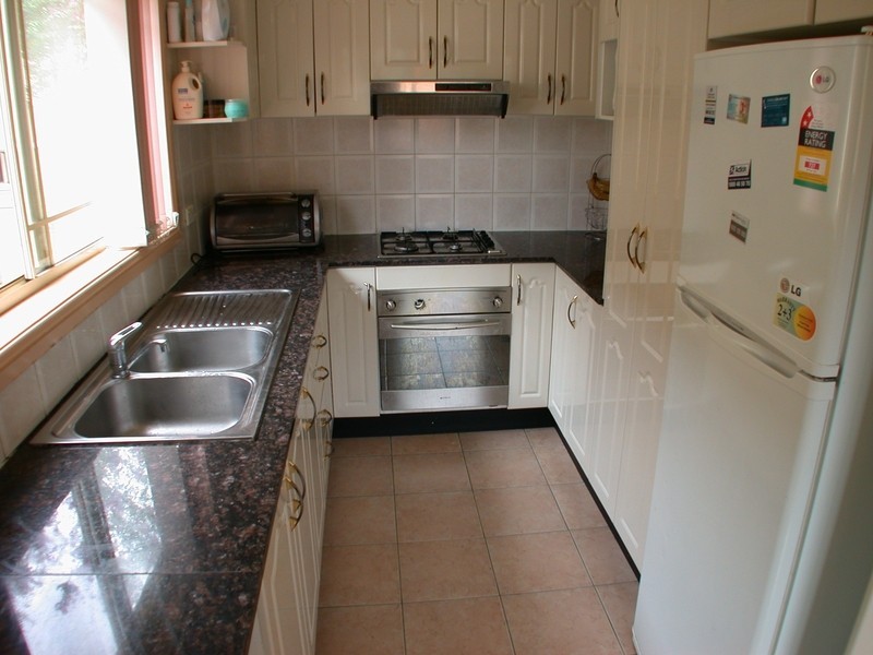 4/3 Pine Lane, Rydalmere NSW 2116