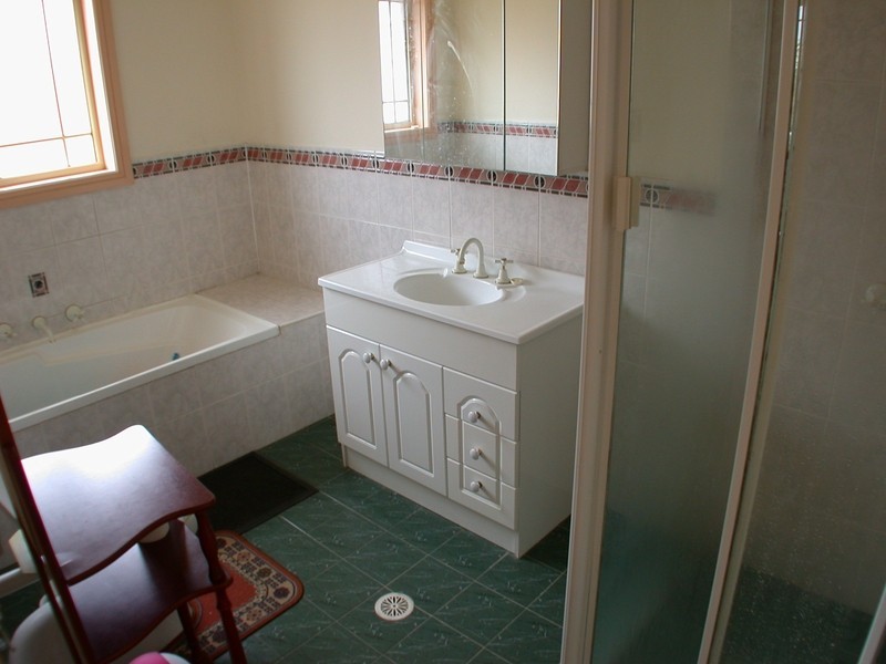 4/3 Pine Lane, Rydalmere NSW 2116