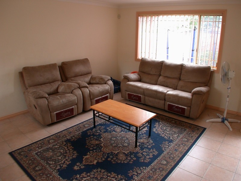 4/3 Pine Lane, Rydalmere NSW 2116