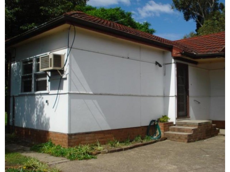 73B Park Road, Rydalmere NSW 2116