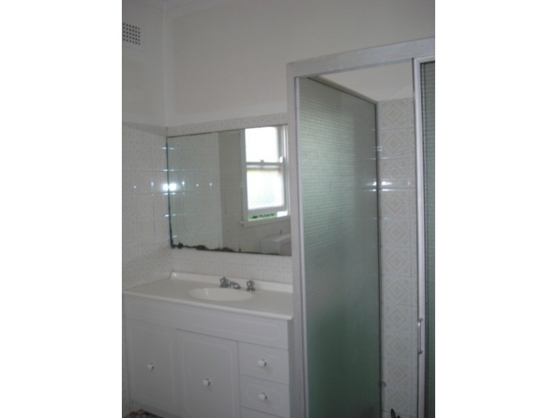 73B Park Road, Rydalmere NSW 2116