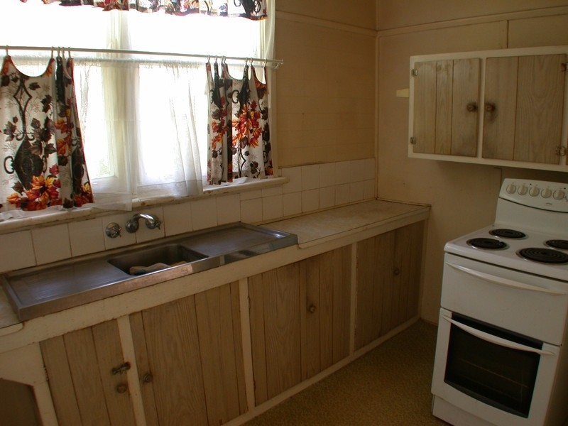 18 Lawson Street, Ermington NSW 2115