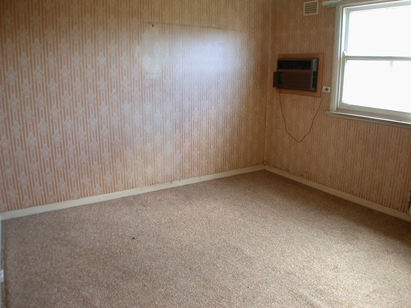 18 Lawson Street, Ermington NSW 2115