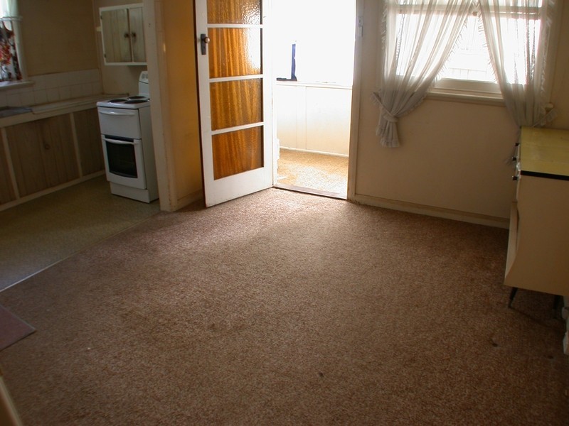 18 Lawson Street, Ermington NSW 2115