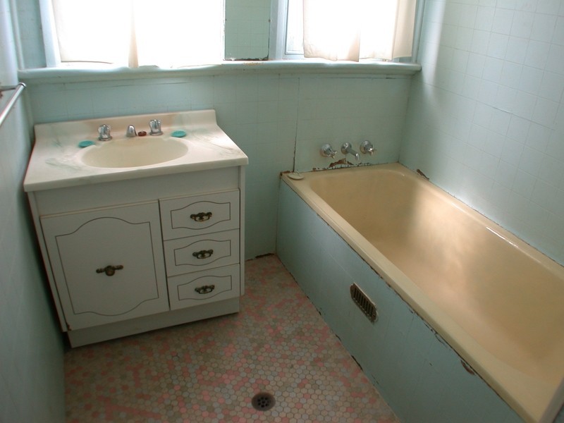 18 Lawson Street, Ermington NSW 2115