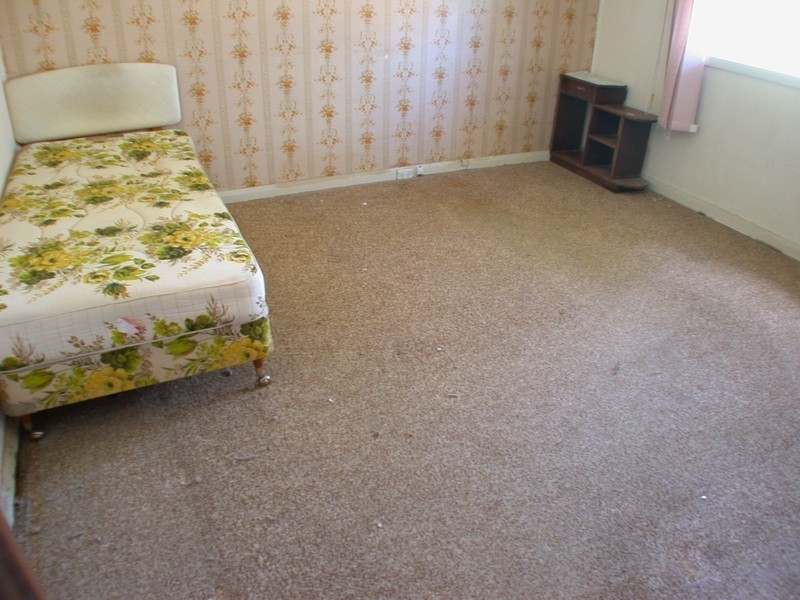 18 Lawson Street, Ermington NSW 2115