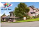 1 Brooker Avenue, Oatlands NSW 2117