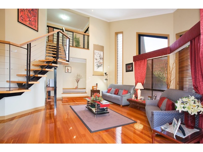 1 Brooker Avenue, Oatlands NSW 2117