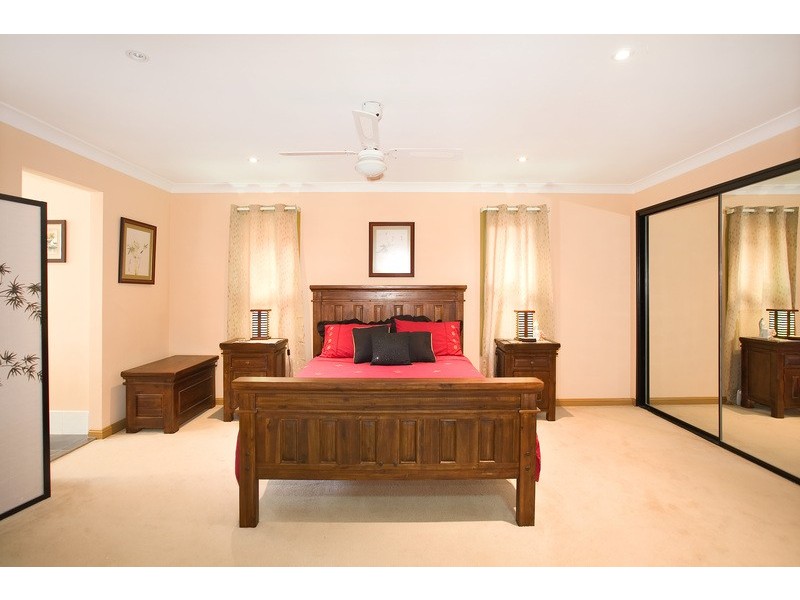 1 Brooker Avenue, Oatlands NSW 2117