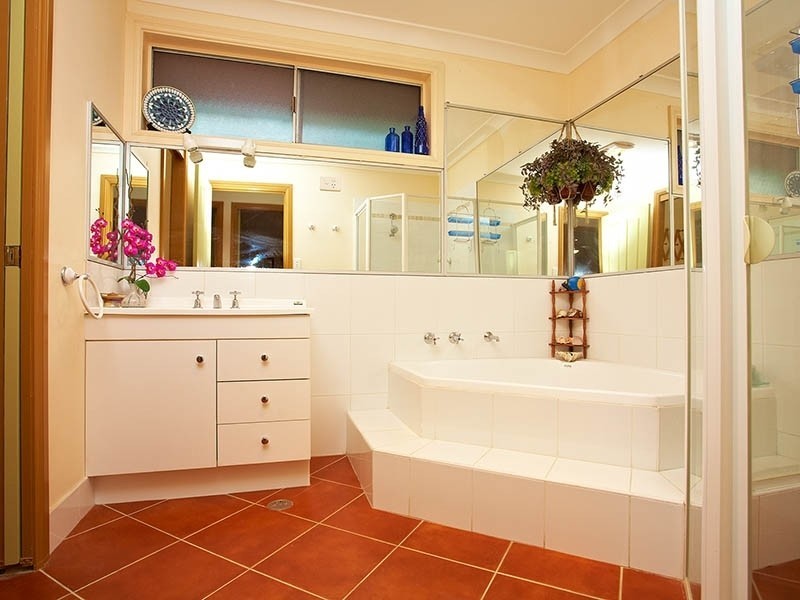 1 Brooker Avenue, Oatlands NSW 2117