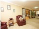 1 Brooker Avenue, Oatlands NSW 2117