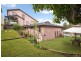 1 Brooker Avenue, Oatlands NSW 2117