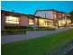 1 Brooker Avenue, Oatlands NSW 2117