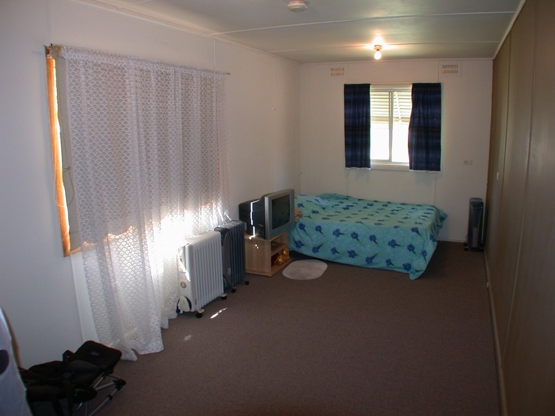 13 Nowill Street, Rydalmere NSW 2116