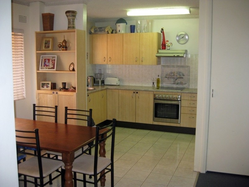 2/44 West Parade, West Ryde NSW 2114