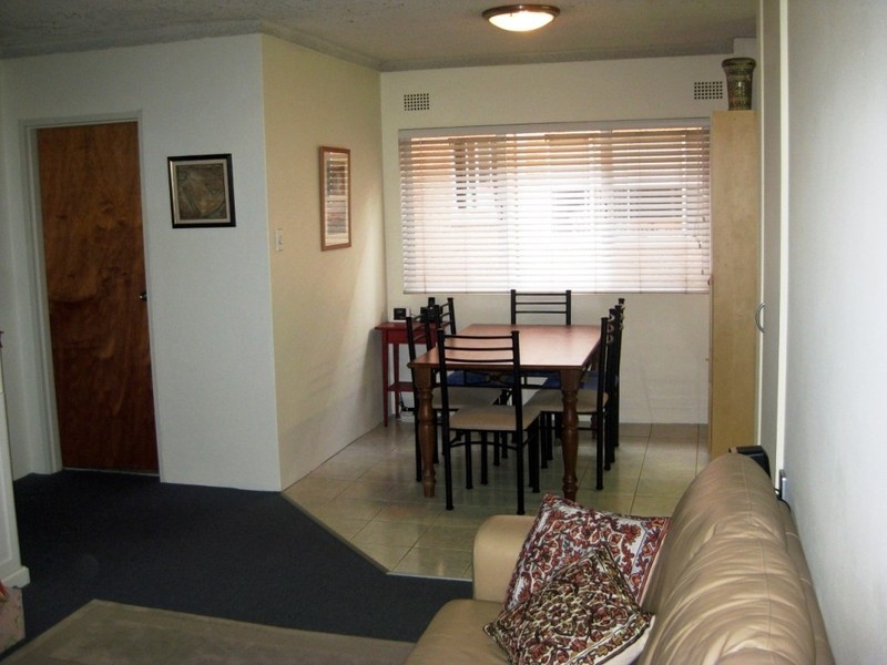 2/44 West Parade, West Ryde NSW 2114