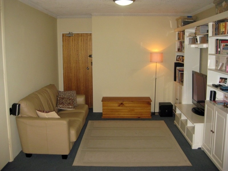 2/44 West Parade, West Ryde NSW 2114