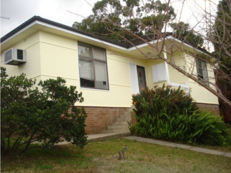 5 Manning Parade, Dundas NSW 2117