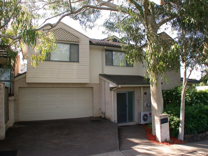 1/35 Patricia Street, Rydalmere NSW 2116