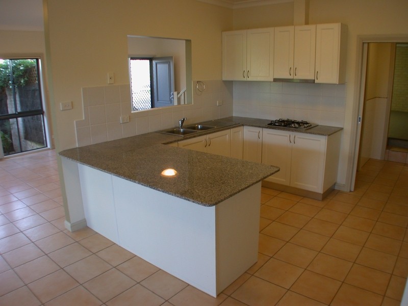 1/35 Patricia Street, Rydalmere NSW 2116