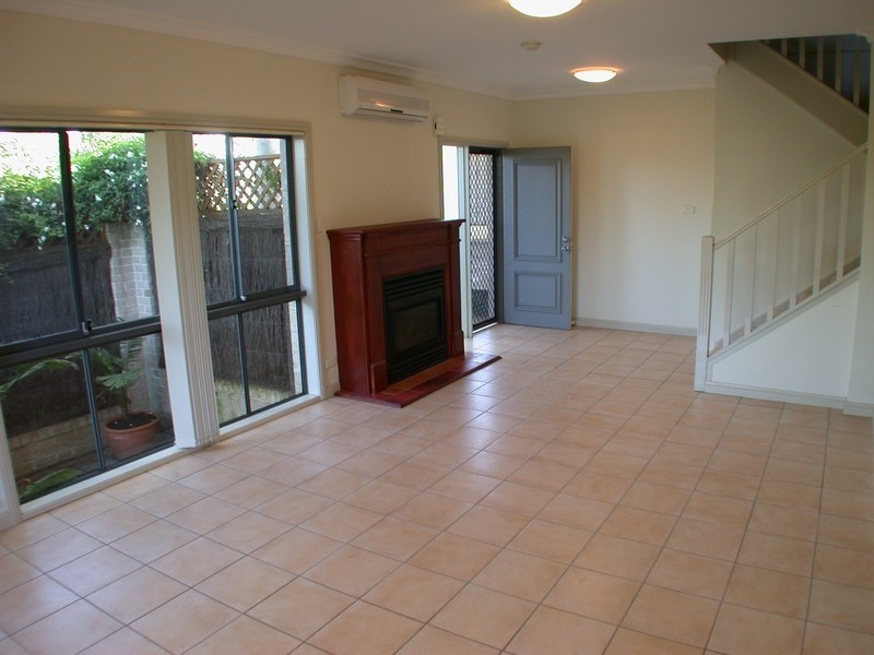 1/35 Patricia Street, Rydalmere NSW 2116