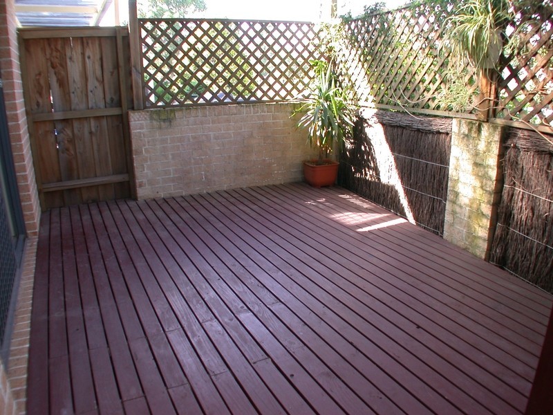 1/35 Patricia Street, Rydalmere NSW 2116