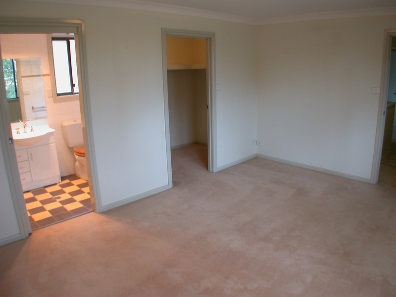 1/35 Patricia Street, Rydalmere NSW 2116