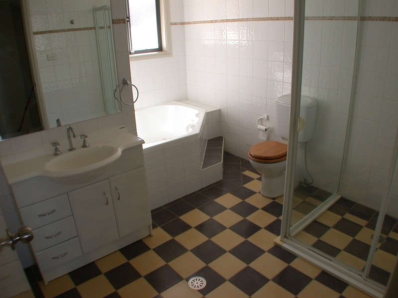 1/35 Patricia Street, Rydalmere NSW 2116