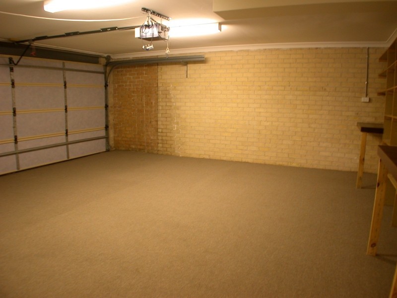 1/35 Patricia Street, Rydalmere NSW 2116