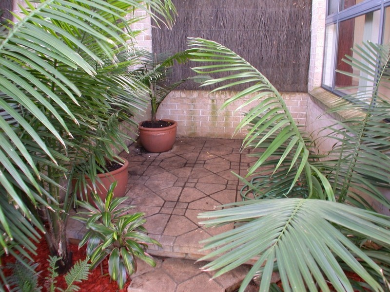 1/35 Patricia Street, Rydalmere NSW 2116