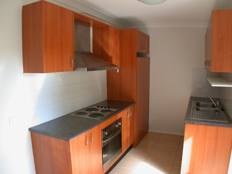 4 Swan Street, Rydalmere NSW 2116