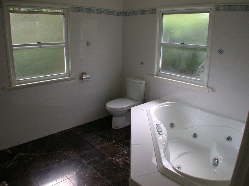 4 Swan Street, Rydalmere NSW 2116