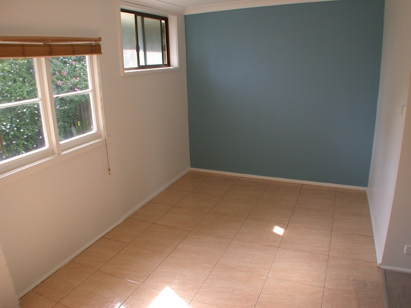 4 Swan Street, Rydalmere NSW 2116