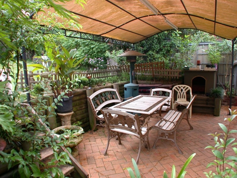 35 Dorothy Street, Rydalmere NSW 2116