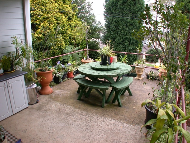 35 Dorothy Street, Rydalmere NSW 2116