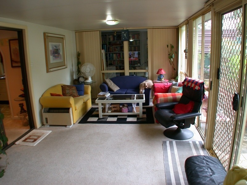 35 Dorothy Street, Rydalmere NSW 2116