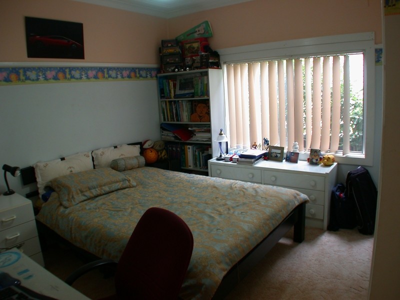 35 Dorothy Street, Rydalmere NSW 2116