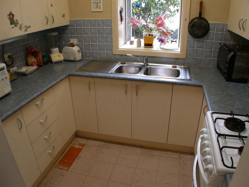 101 Marshall Road, Carlingford NSW 2118