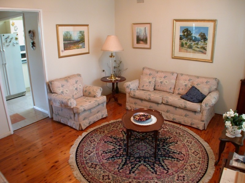 101 Marshall Road, Carlingford NSW 2118