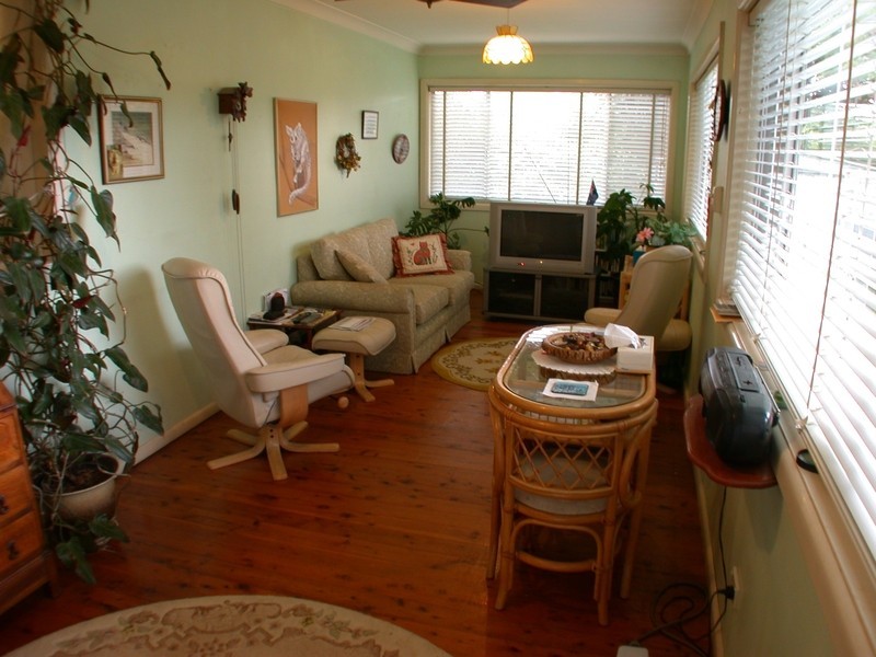 101 Marshall Road, Carlingford NSW 2118