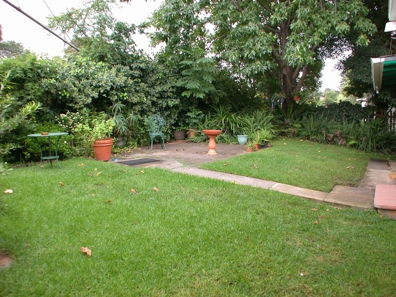 101 Marshall Road, Carlingford NSW 2118