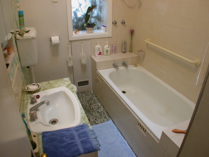 101 Marshall Road, Carlingford NSW 2118