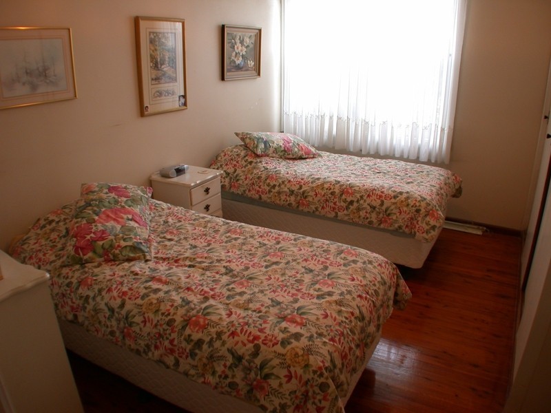 101 Marshall Road, Carlingford NSW 2118