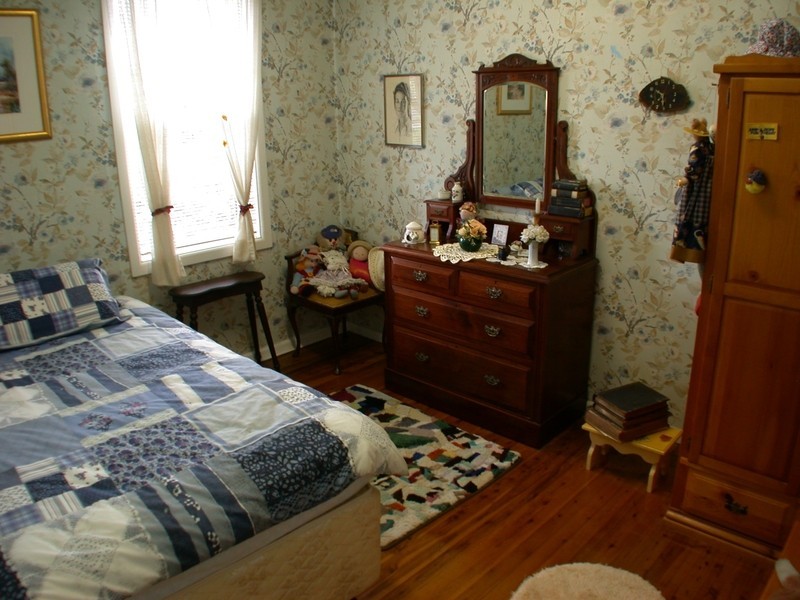 101 Marshall Road, Carlingford NSW 2118