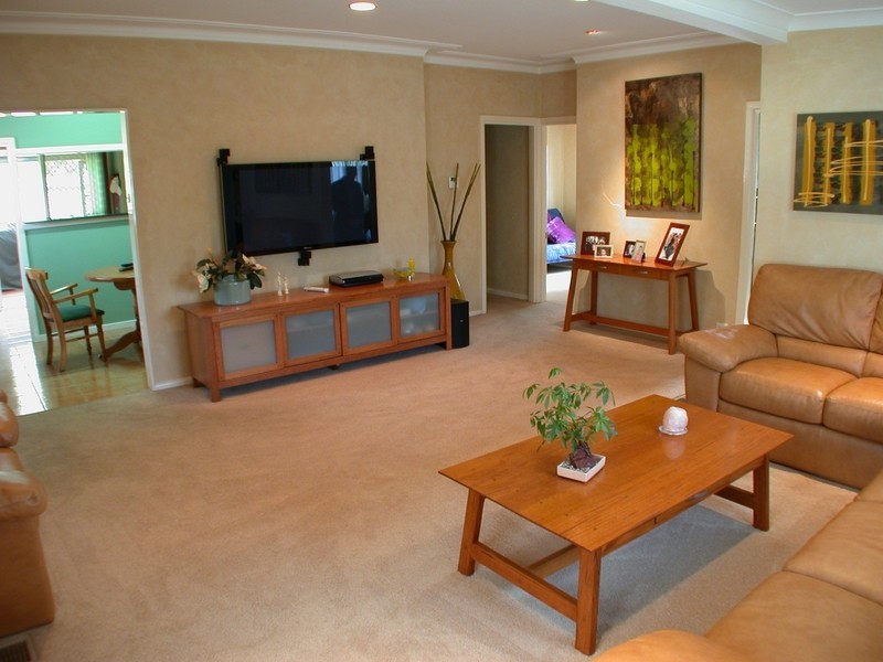 9 Gregory Street, Ermington NSW 2115