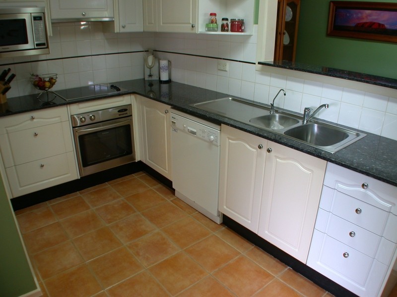 9 Gregory Street, Ermington NSW 2115