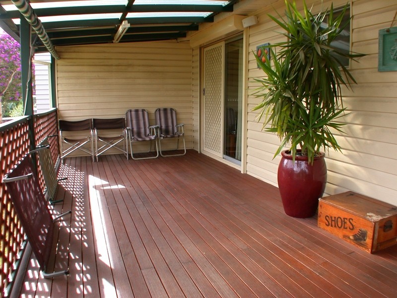 9 Gregory Street, Ermington NSW 2115