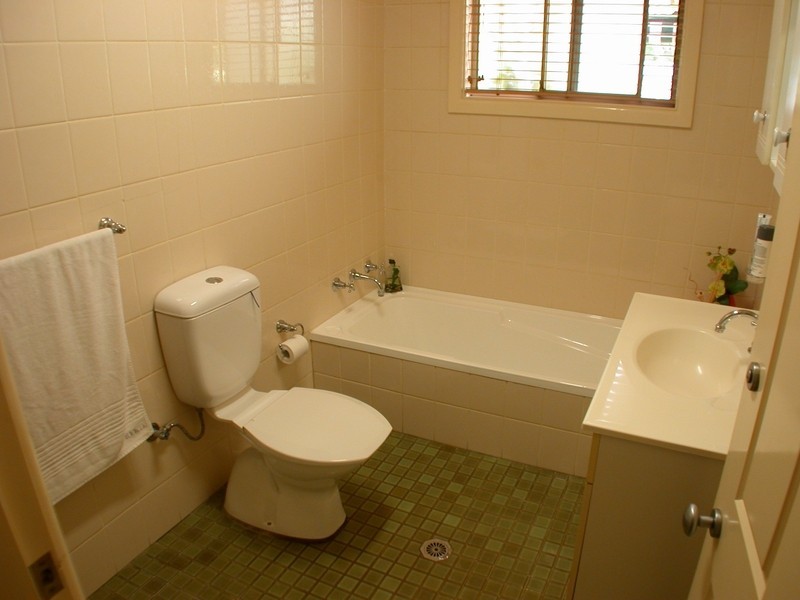 9 Gregory Street, Ermington NSW 2115