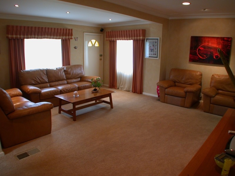 9 Gregory Street, Ermington NSW 2115