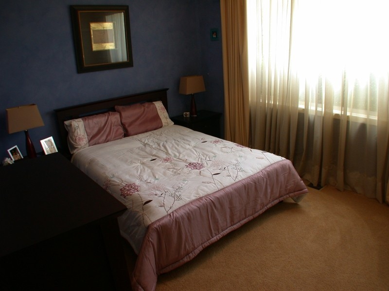 9 Gregory Street, Ermington NSW 2115